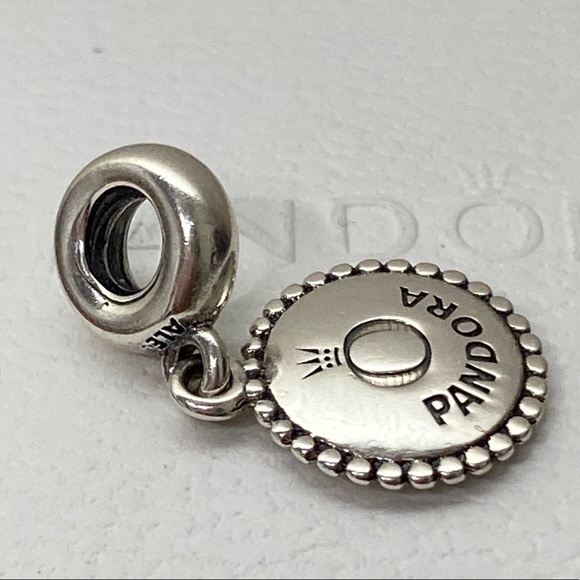 New Pandora SEATTLE Destination Charm 791169-G052 - Picture 4 of 6